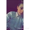 Aiden Moon - @aidenmoon - TikTok