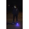 Aiden moon - @aidenm23 - TikTok