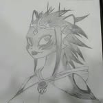Aiden Moonclaw - @aidenmoonclaw - Instagram