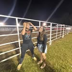 Aiden Mooney - @aidenmooney406 - Instagram