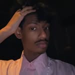 Aiden Moonilal - @aiden_moonilal - Instagram
