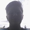 aidenmoon08 - @aidenmoon4 - TikTok