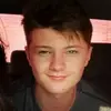 aidenmoon67 - @aidenmoon67 - TikTok