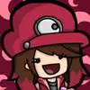 AidenMoonDoesStuff - @aidenmoondoesstuff - TikTok