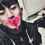 Malsawma Khawlhring - @aiden_moonhead - Instagram