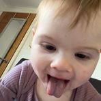 Aiden Campbell Mooney - Facebook