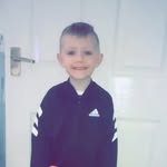 Aiden Mooney - @aidenmooney6 - Instagram