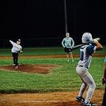 Aiden Mooney - @am10_bsbl - Instagram