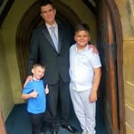 Aiden Mooney - Facebook