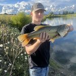 Aiden Mooney - @aiden0mooney - Instagram