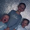 Aiden Mooney - @aidenmooney2 - TikTok