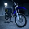 Aiden Mooney - @aidenmooney406 - TikTok