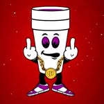 Aiden Mooney - @spill_the_lean - Instagram
