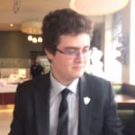 Aiden Mooney - @a.b.mooney - Instagram