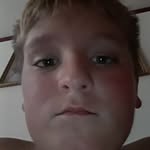 Aiden Mooney - @aidenmooney4 - Instagram