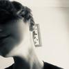aiden mooney - @xx_mooney_xx - TikTok