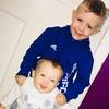 Aiden Mooney - @aidenmooney8 - TikTok