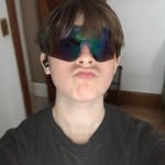 Aiden Mooney - @me_got_aids2.0 - Instagram