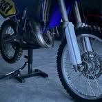 Aiden Mooney - Facebook