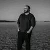 Aiden Mooney - @moon_boi27 - TikTok