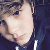 Aiden Mooney - @aiden_1967 - TikTok