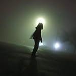 Aiden Mooneyham - @mooneyhamaiden - Instagram