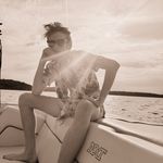 Aiden mooneyham - @aiden.mooneyham_25 - Instagram