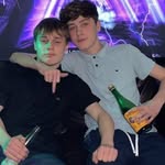 AidenMooney👀 - @aidenmooney103 - Instagram