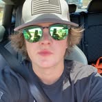 Ayden Mooney - Facebook