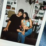 aiden - @aiden_mora - Instagram