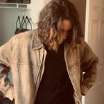 Aiden - @aiden_morales66 - Instagram