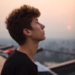 Aiden - @aiden_morales_ - Instagram