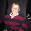 Aiden - @aiden_moran - TikTok