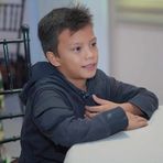 Aiden Cain Mora - Facebook