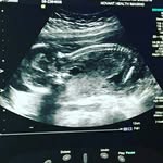 Aiden Isaac mora - @aidenmora - Instagram