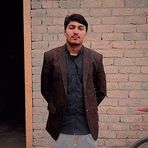 Aiden Mora - Facebook