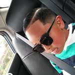 Aiden Mora - @aiden_mora_19 - Instagram