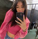 Aiden Mora - Facebook