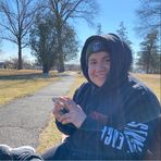 Aiden Mora - Facebook