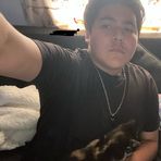 Aiden Mora - Facebook
