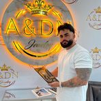 Aiden Mora - Facebook