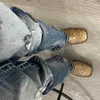 Aiden Mora - @aiden.mora79 - TikTok