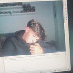 Aiden Morales - @mora_aiden_30 - Instagram