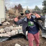Aiden Moran - @aiden_moran13 - Instagram