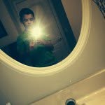 Aiden Moran - @aiden__moran - Instagram
