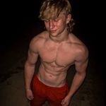 Aiden moran - @aidenmoran_ - Instagram
