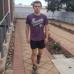 Aiden Moran - @aiden.moran12345678910 - Instagram