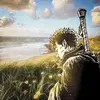 aidenmora - @aidenmora47 - TikTok