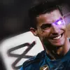 aidenmorales390 - @aidenmorales390 - TikTok