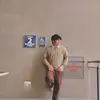 aidenmoran2331 - @aidenmoran2331 - TikTok